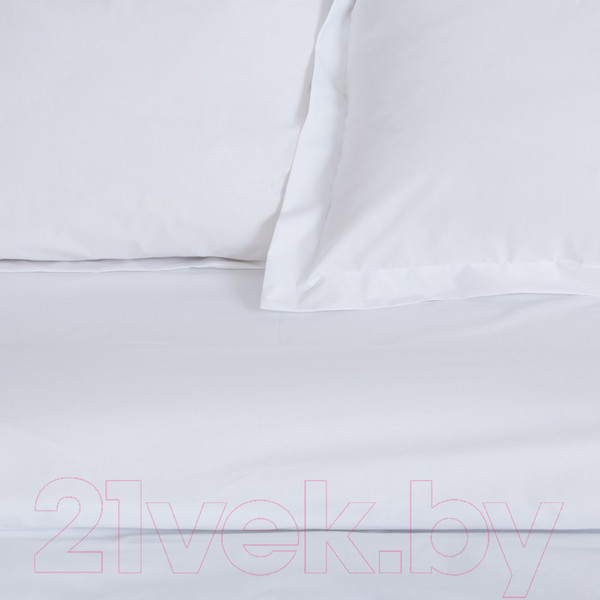 Изображение товара Комплект постельного белья Этель Hotel / 4756651