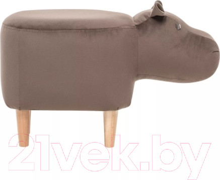 Изображение товара Пуф Импэкс Leset Hippo Combi (V23)