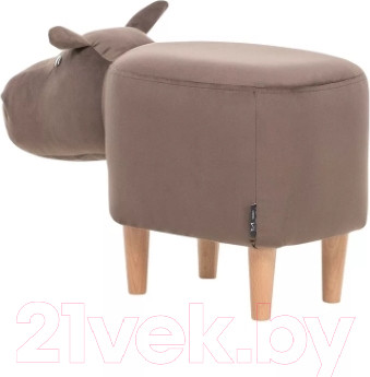 Изображение товара Пуф Импэкс Leset Hippo Combi (V23)