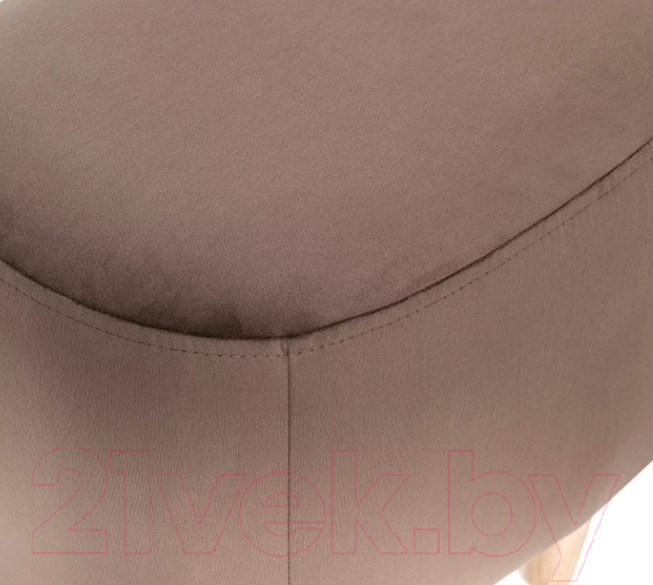 Изображение товара Пуф Импэкс Leset Hippo Combi (V23)