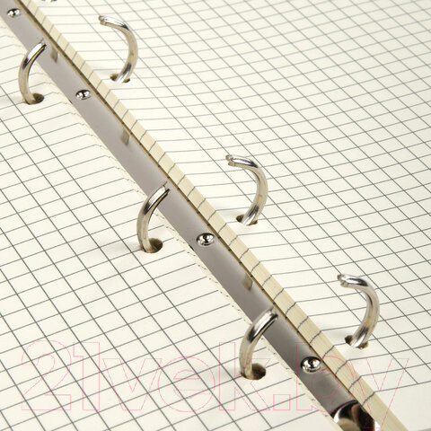 Изображение товара Тетрадь Brauberg Vista Avocado А5 / 112130