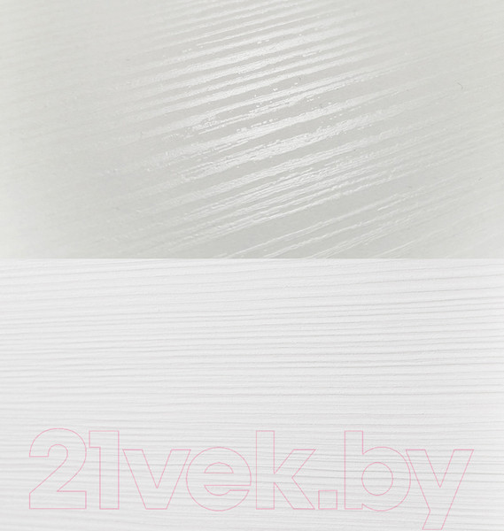 Изображение товара Комплект мебели для спальни Евва Венеция 5 (бодега белый/ясень орландо)