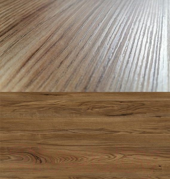 Изображение товара Комплект мебели для спальни Евва Венеция 5 (бодега белый/ясень орландо)