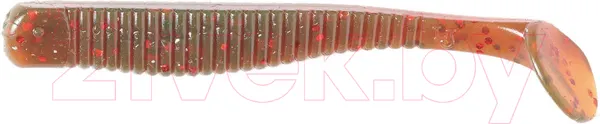 Изображение товара Мягкая приманка Lucky John Pro Series Long John / 140118-085 (8шт)