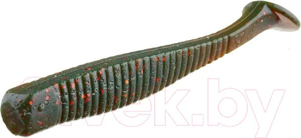 Изображение товара Мягкая приманка Lucky John Pro Series Long John / 140118-085 (8шт)