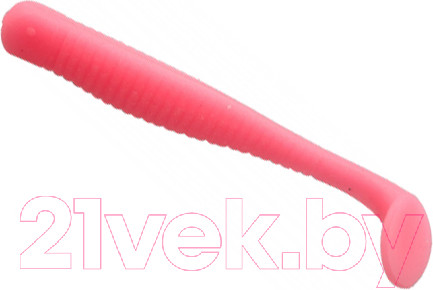 Изображение товара Мягкая приманка Lucky John Pro Series Long John / 140118-F05 (8шт)