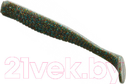 Изображение товара Мягкая приманка Lucky John Pro Series Long John / 140118-F08 (8шт)