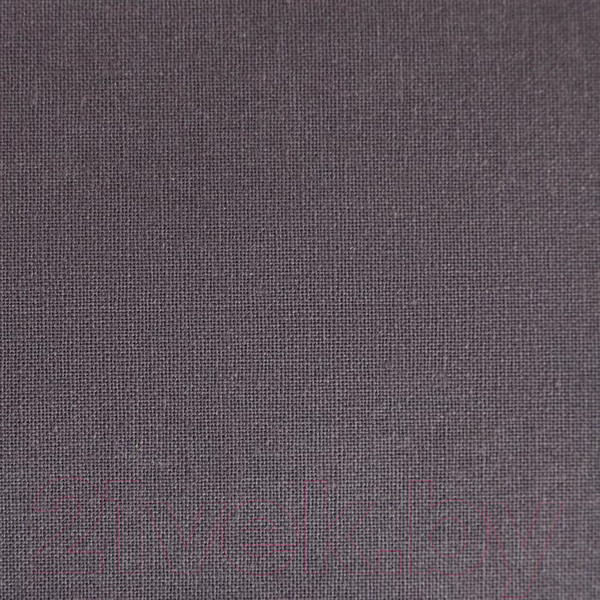 Изображение товара Комплект постельного белья Этель Серая гавань / 5515471