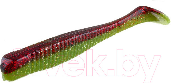 Изображение товара Мягкая приманка Lucky John Pro Series Long John / 140118-T44 (8шт)