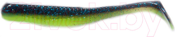 Изображение товара Мягкая приманка Lucky John Pro Series Long John / 140118-T53 (8шт)