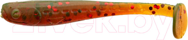 Изображение товара Мягкая приманка Lucky John Pro Series Baby Rockfish/ 140149-085 (20шт)