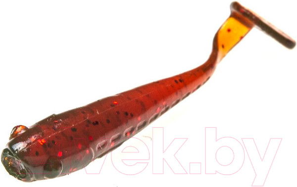 Изображение товара Мягкая приманка Lucky John Pro Series Baby Rockfish/ 140149-085 (20шт)