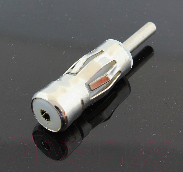 Изображение товара Антенный переходник Sipl ISO/DIN / AK124