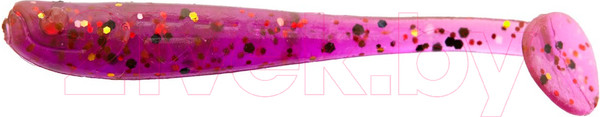 Изображение товара Мягкая приманка Lucky John Pro Series Baby Rockfish/ 140149-S13 (20шт)