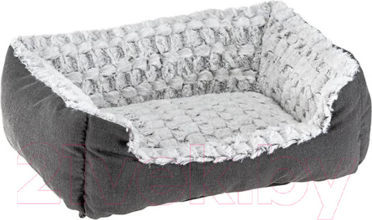 Изображение товара Лежанка для животных Ferplast Sweetie 45 / 81064499