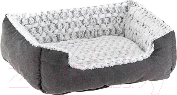 Изображение товара Лежанка для животных Ferplast Sweetie 55 / 81064599