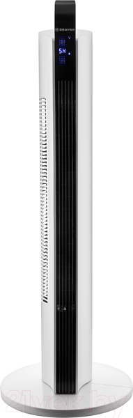 Изображение товара Вентилятор Brayer BR4955