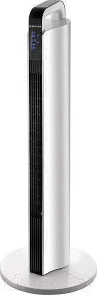 Изображение товара Вентилятор Brayer BR4955