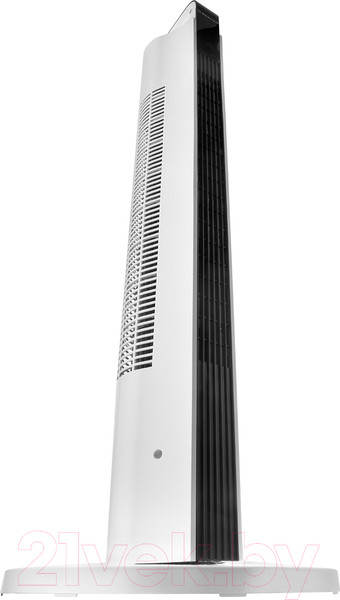 Изображение товара Вентилятор Brayer BR4955