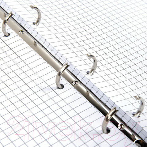 Изображение товара Тетрадь Brauberg Vista Butterflies А5 / 112128