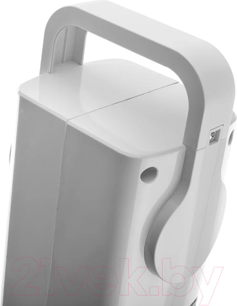 Изображение товара Вентилятор Brayer BR4957