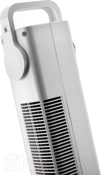 Изображение товара Вентилятор Brayer BR4957