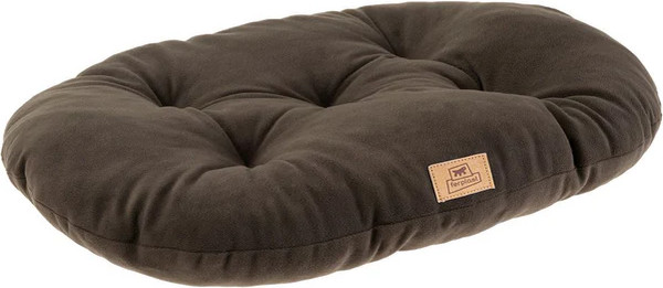 Изображение товара Матрас для животных Ferplast Relax 55/4 / 83305521