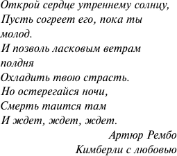 Изображение товара Художественная книга АСТ Утро, день, ночь (Шелдон С. 9785170903245)