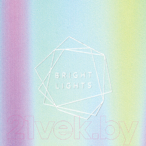 Изображение товара Тетрадь Brauberg Vista Gradient А5 / 112131