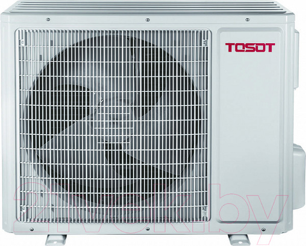 Изображение товара Сплит-система Tosot T24H-SLyR/I/T24H-SLyR/O