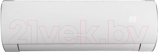 Изображение товара Сплит-система Tosot T24H-SLyR/I/T24H-SLyR/O