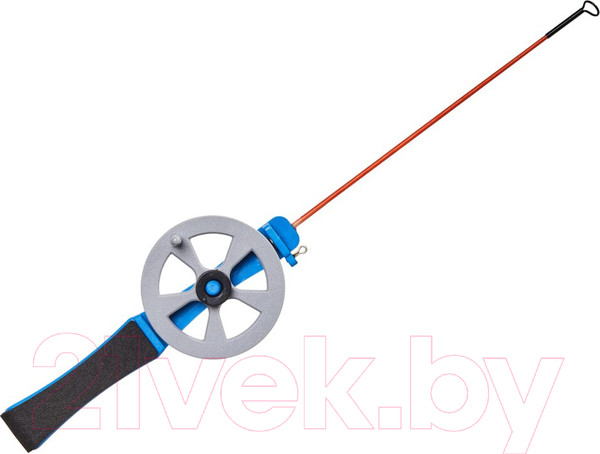 Изображение товара Удочка Salmo Fin 01 / 422-01