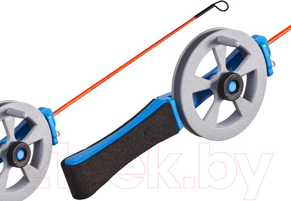 Изображение товара Удочка Salmo Fin 02 / 422-02