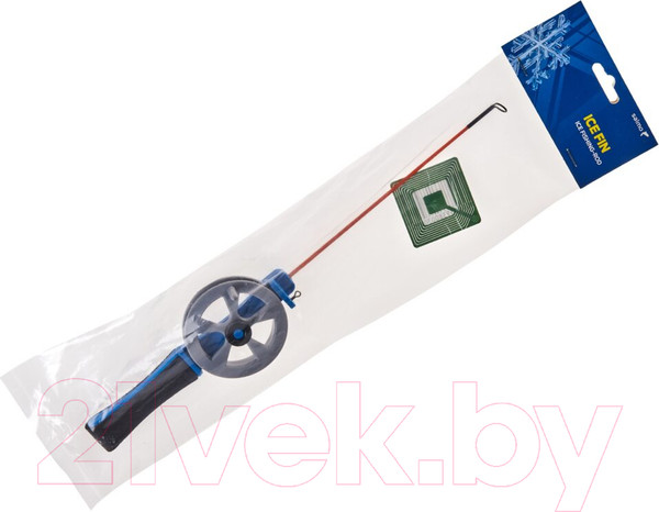 Изображение товара Удочка Salmo Fin 02 / 422-02