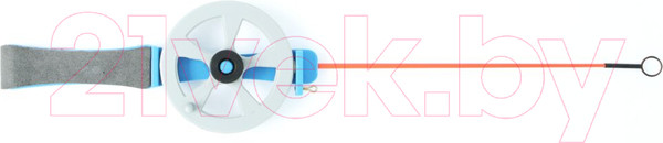 Изображение товара Удочка Salmo Fin 02 / 422-02