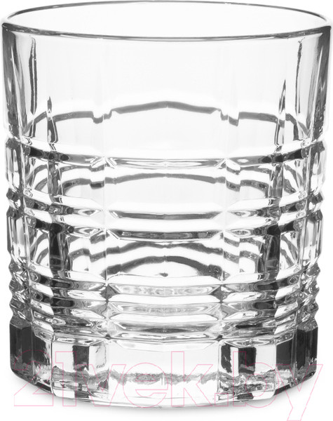 Изображение товара Набор стаканов Luminarc Даллас Время дегустаций O0121 (4шт)