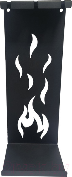 Изображение товара Каминный набор Станкоинструмент №7