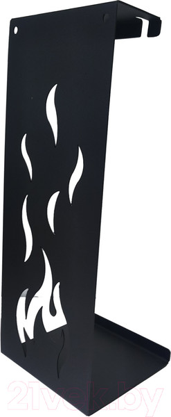 Изображение товара Каминный набор Станкоинструмент №7