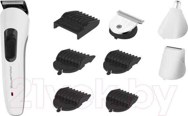 Изображение товара Триммер Rowenta TN8961F4