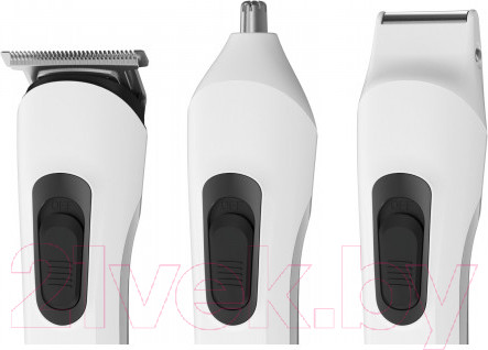 Изображение товара Триммер Rowenta TN8961F4