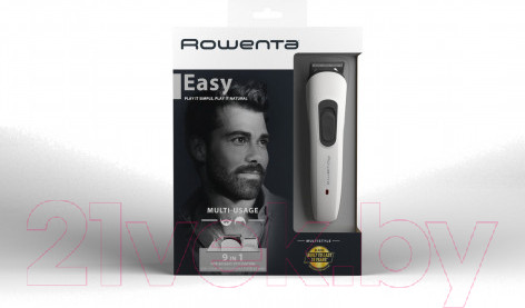 Изображение товара Триммер Rowenta TN8961F4