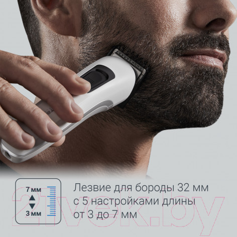 Изображение товара Триммер Rowenta TN8961F4