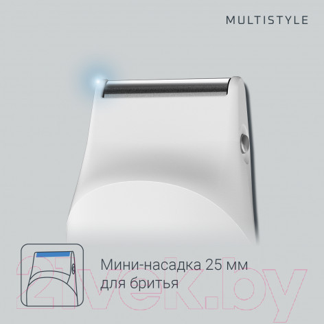 Изображение товара Триммер Rowenta TN8961F4