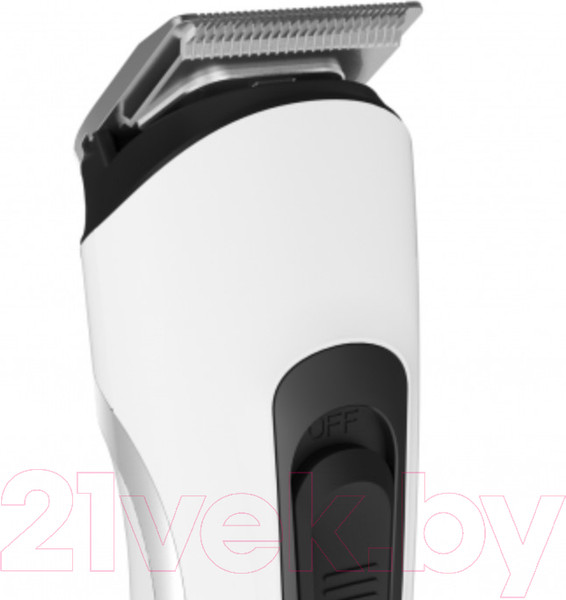 Изображение товара Триммер Rowenta TN8961F4