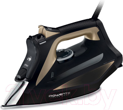 Изображение товара Утюг Rowenta DW5325D1