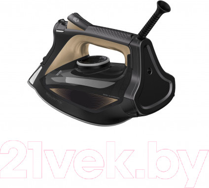 Изображение товара Утюг Rowenta DW5325D1