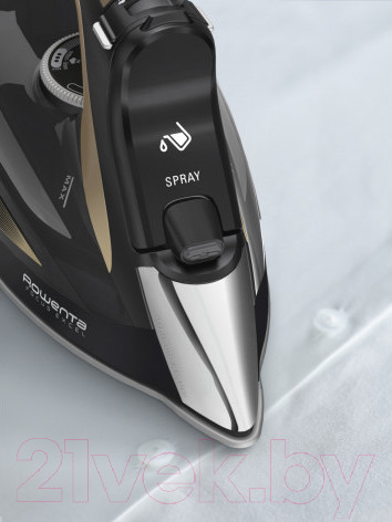 Изображение товара Утюг Rowenta DW5325D1