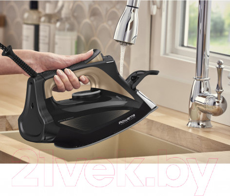 Изображение товара Утюг Rowenta DW5325D1