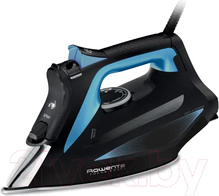 Изображение товара Утюг Rowenta DW5310D1
