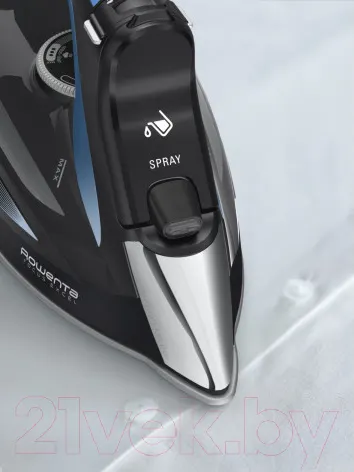 Изображение товара Утюг Rowenta DW5310D1